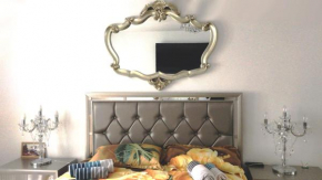Apartament Langa Telecabina